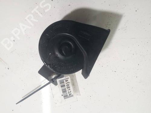 Used Horn Horn FORD FOCUS II (DA_, HCP, DP) 1.6 TDCi (90 hp) 34800655 34800655