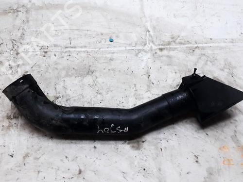 Used Pipe Pipe FORD MONDEO III (B5Y) 2.0 16V TDDi / TDCi (115 hp) 35866653 35866653