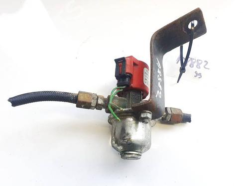 Andre NISSAN QUEST (V42) 3.5 | BP35318029O1 - Image 2