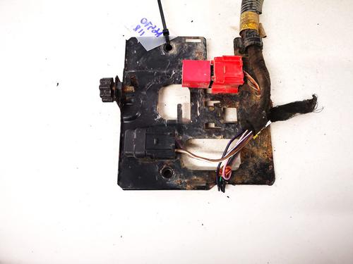 Used Other Other FORD MONDEO IV Saloon (BA7) 2.0 LPG (145 hp) 33079055 33079055