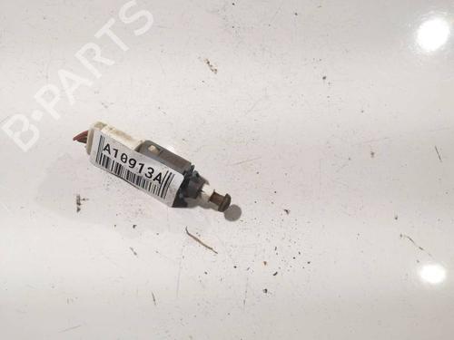 Used Electronic module Electronic module RENAULT SCÉNIC II (JM0/1_) 1.6 (JM0C, JM0J, JM1B) (113 hp) 34769145 34769145