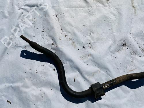 Anti roll bar CITROËN C5 I (DC_) 3.0 V6 (DCXFXC, DCXFXF) | BP35507170M96 - Image 3