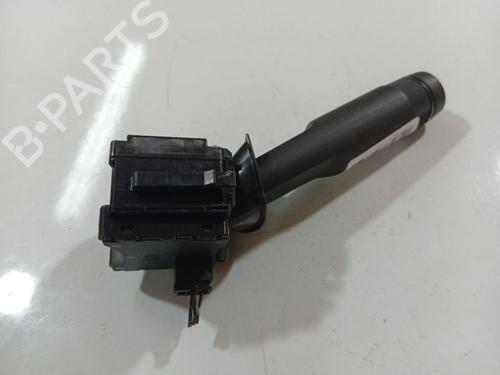 Warning switch OPEL INSIGNIA A (G09) 2.0 CDTI (68) | BP34873039I22 - Image 2
