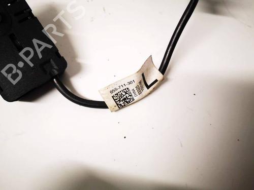 Electronic module TESLA MODEL Y (5YJY) Long Range All-wheel Drive | BP34846084M83 - Image 4