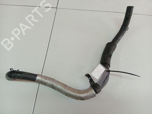 Used Pipe Pipe OPEL ANTARA A (L07) 2.0 CDTI (150 hp) 34272747 34272747
