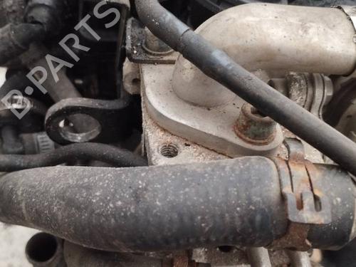 Egr VW GOLF V (1K1) 1.9 TDI | BP35272346M69 - Image 3