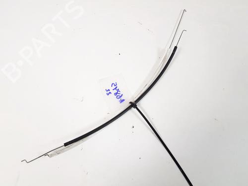 Used Cable Cable 35555924 35555924