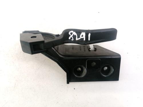 Used Interior handle Interior handle OPEL CORSA D (S07) 1.3 CDTI (L08, L68) (75 hp) 35412035 35412035