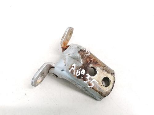 hingedoor-check-strap-nissan-almera-ii-hatchback-n16-2000-33092892 main image