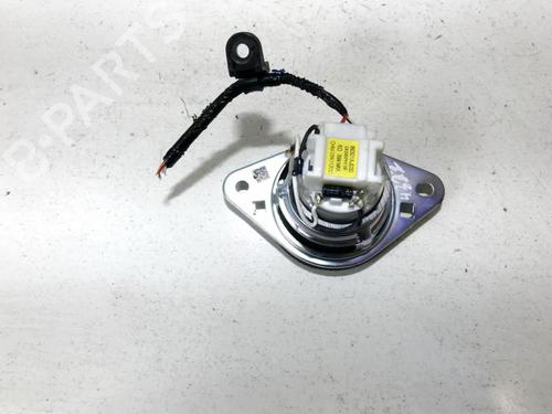 Speaker SUBARU LEGACY V (BM) 2.0 D AWD (BMD) | BP33506132E2 - Image 2