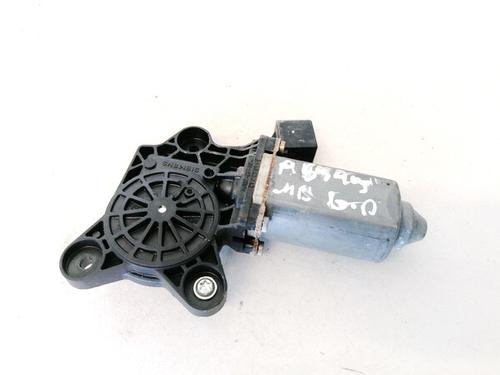 Used Right rear window motor Right rear window motor 35619322 35619322