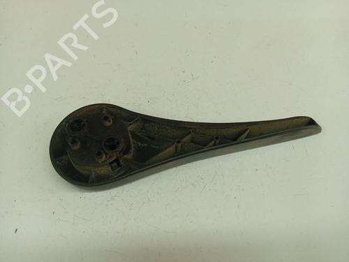 Interior handle PEUGEOT 307 (3A/C) 2.0 16V | BP38611065I7 - Image 2