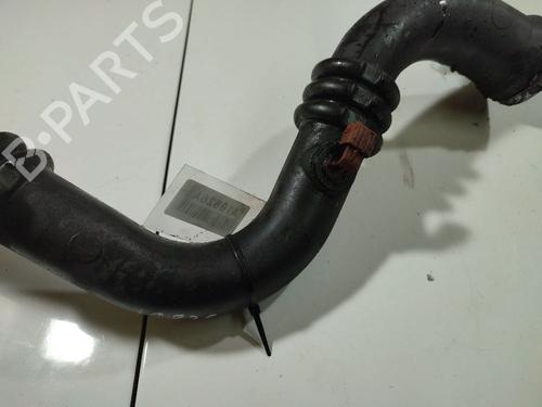 Pipe RENAULT ESPACE IV (JK0/1_) 2.0 (JK0A, JK1D, JK0N) | BP32550310M125