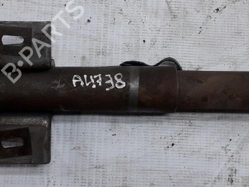 Used Steering column Steering column KIA RIO I Saloon (DC_) 1.3 (82 hp) 35850249 35850249