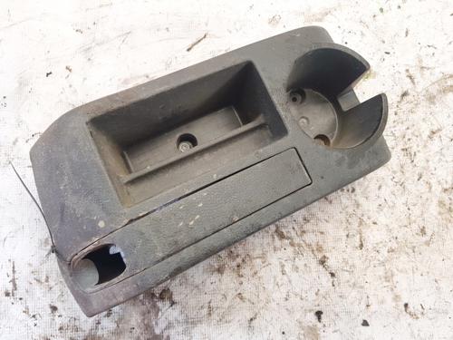 Used Cup/Object holder Cup/Object holder VW GOLF V (1K1) 1.6 FSI (115 hp) 35528228 35528228