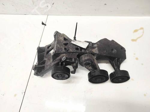 pulley-mercedes-benz-a-class-w169-2004-2005-2006-2007-2008-2009-2010-2011-2012-35681489 main image