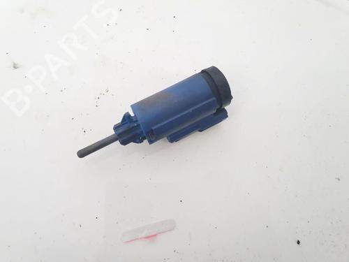 elektronisk-modul-audi-a4-b6-8e2-2000-2001-2002-2003-2004-2005-35497867 main image