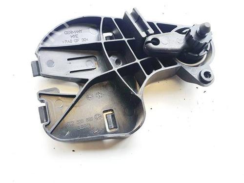 Other AUDI A5 (8T3) 2.0 TDI | BP32582862O1 