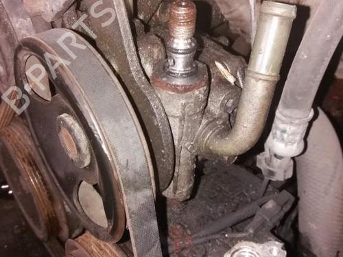 steering-pump-mazda-demio-dw-1996-1997-1998-1999-2000-2001-2002-2003-35661955 main image