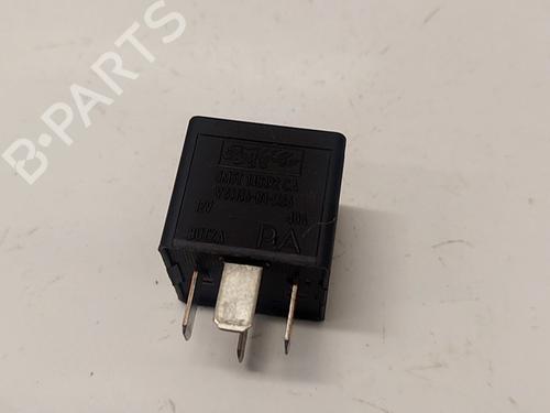 Elektronisk sensor Elektronisk sensor 39485164 39485164