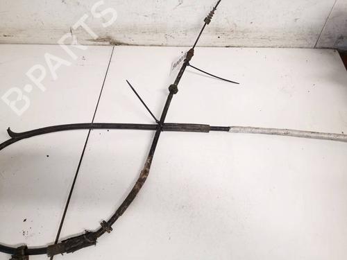 Used Cable Cable 35120485 35120485