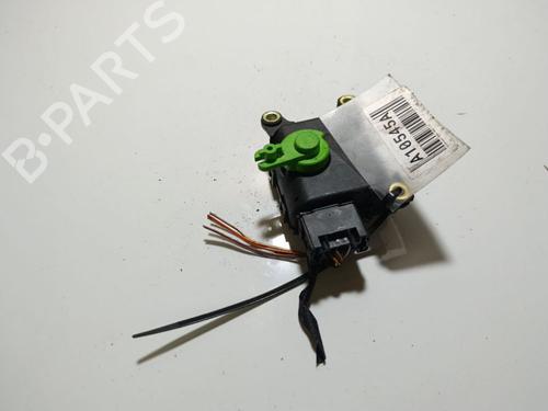 Used Electronic module Electronic module VW BORA I (1J2) 1.9 TDI (101 hp) 32571837 32571837