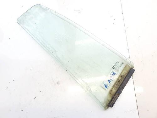 Panel rude bagtil venstre Panel rude bagtil venstre 35349189 35349189