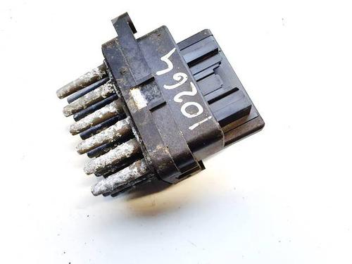 BP34861889M108 main image