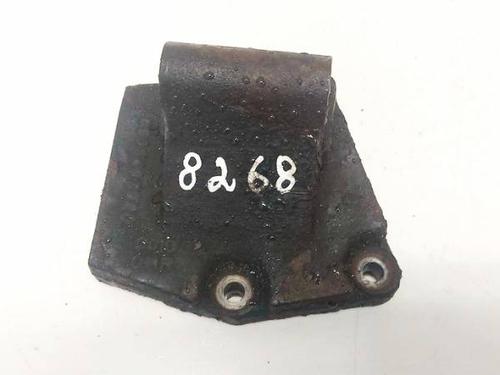 Used Support Support PEUGEOT BOXER Bus (230P) 2.5 D (86 hp) 32931727 32931727