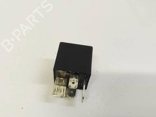 other-alfa-romeo-159-939_-2005-2006-2007-2008-2009-2010-2011-2012-32614595 main image