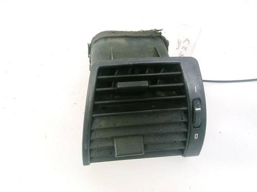 air-vent-bmw-x5-e53-2000-2001-2002-2003-2004-2005-2006-32923610 main image