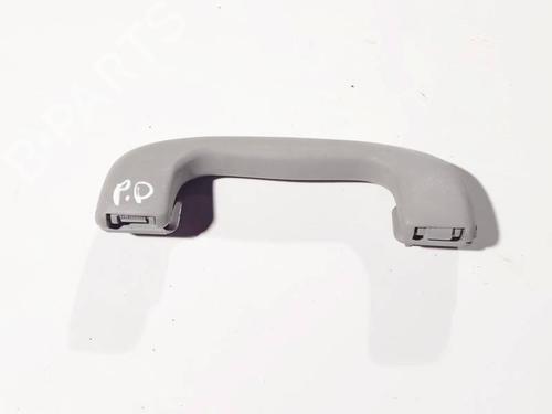 interior-roof-handle-opel-astra-h-a04-2004-2005-2006-2007-2008-2009-2010-2011-2012-2013-2014-35155100 main image