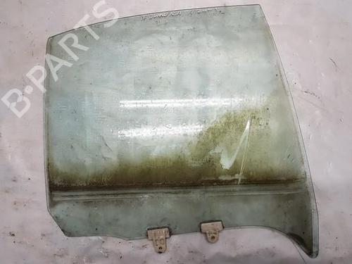 Used Rear right door window Rear right door window NISSAN ALMERA I Hatchback (N15) 1.4 (87 hp) 35839202 35839202
