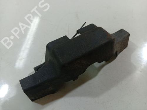 Used Support Support HYUNDAI i30 (FD) 1.6 CRDi (90 hp) 33683199 33683199