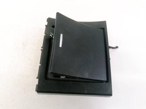 Used Glove box Glove box MERCEDES-BENZ E-CLASS (W212) E 300 Hybrid / BlueTEC Hybrid (212.098) (204 hp) 35372003 35372003