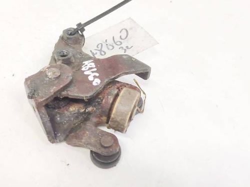 Other MAZDA 5 (CR) 2.0 (CREW, CR19) | BP35338773O1 - Image 3