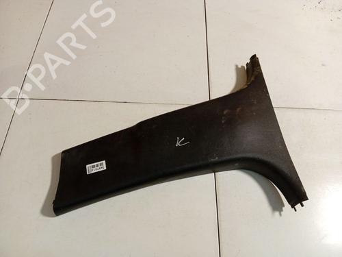 Used Other Other 39061645 39061645