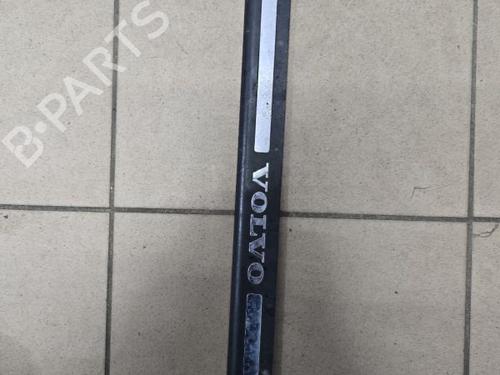 Used Step Step 34990669 34990669