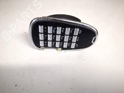 Used Electronic module Electronic module 35193661 35193661