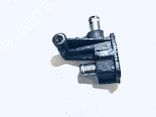 Used Pipe Pipe 35589573 35589573