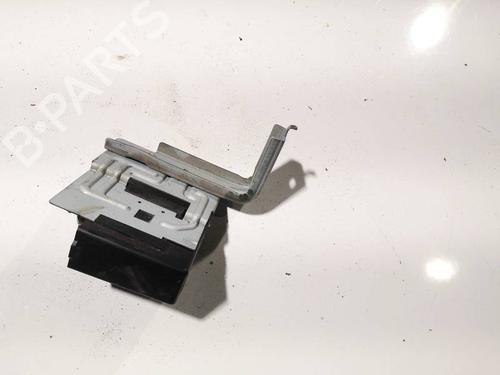 Electronic module HONDA CR-V III (RE_) 2.2 i-CTDi 4WD (RE6) | BP34915286M83 - Image 2
