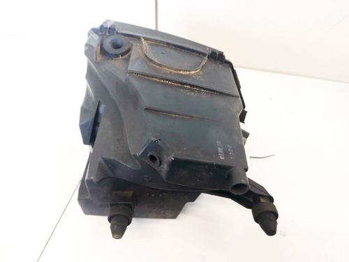 Air filter box AUDI A6 C6 (4F2) 2.0 TDI | BP34821066M87 - Image 2