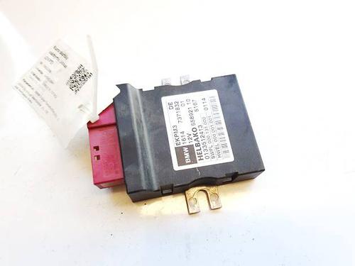 Used Electronic sensor Electronic sensor 36825666 36825666
