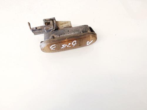Used Right side indicator Right side indicator VW GOLF III (1H1) 1.9 TDI (110 hp) 35609115 35609115
