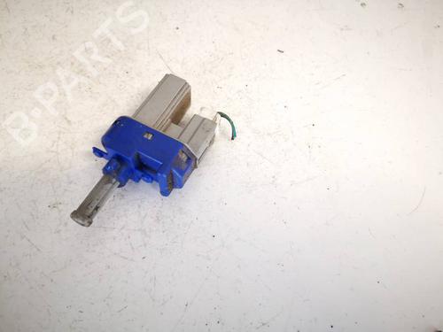 Electronic module MAZDA 5 (CR) 2.0 CD (CR19) | BP35129062M83 - Image 3