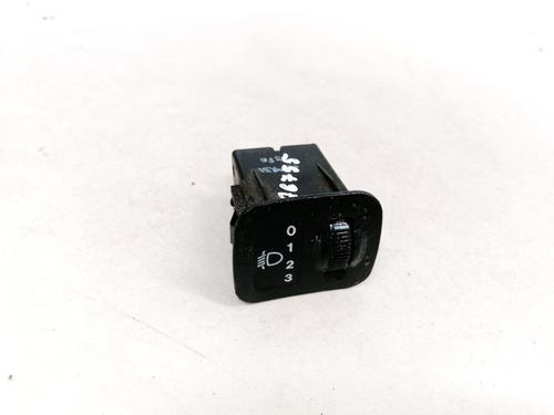 Used Switch Switch ROVER 600 I (RH) 620 Sdi (105 hp) 35576217 35576217