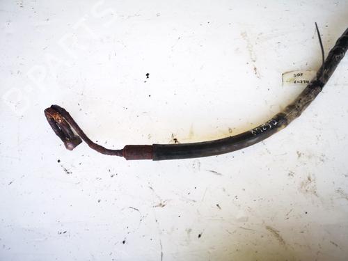 Pipe VW PASSAT B5 Variant (3B5) 1.6 | BP35590142M125 - Image 2