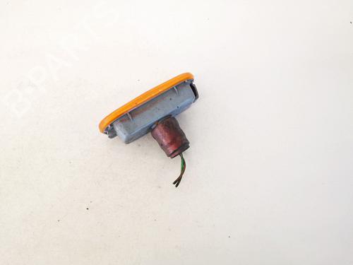 Left side indicator VW PASSAT B5 Variant (3B5) 1.9 TDI | BP35614544I20 - Image 2