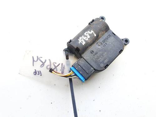 Used Electronic module Electronic module VW GOLF PLUS V (5M1, 521) 1.6 FSI (115 hp) 32929288 32929288