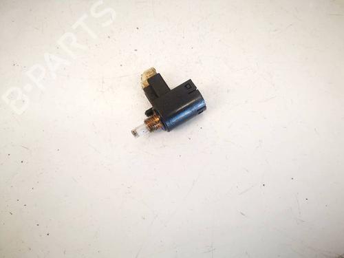Used Electronic module Electronic module TOYOTA AVENSIS (_T25_) 2.2 D-4D (ADT251_, ADT251R) (150 hp) 35202324 35202324